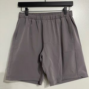 Myles Everyday Shorts (Original Version)